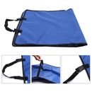 Interior Accessories Universal Fit Car Seat Cover Heavy Duty For Dogs Anti Dust