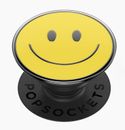 PopSockets: PopGrip - Phone Grip and Stand (Various designs) - Premium Range