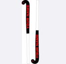Field Hockey Stick Customized-Your Name-90% CARBON