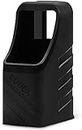 Ludex Universal Magazine Speed Loader for 9mm,10mm.40.357.380 1911 Single and Double-Stack and .45 Single Stack Magazines