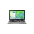 Acer Aspire AV15-51-72NW Laptop 39.6 cm (15.6") Full HD Intel® Core™ i7 i7-1195G7 8 GB DDR4-SDRAM 512 SSD Wi-Fi 6 (802.11ax)