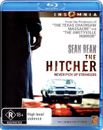 The Hitcher (Blu-Ray) Brand New & Sealed - Region Free