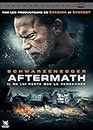 Aftermath - dvd