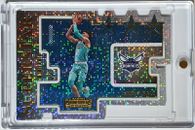 2021 Contenders LaMelo Ball #1 SUPERSTAR Die Cut - Ready for Grading