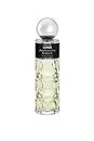 PARFUMS SAPHIR Armonía negro - Eau de Parfum con vaporizador para Hombre - 200 ml