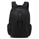 Tigernu T-B3097 Business and Travel Laptop Backpack Black