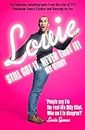STILL GOT IT, NEVER LOST IT!: The Hilarious Autobiography from the Star of TV’s Pineapple Dance Studios and Dancing on Ice