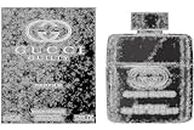 Gucci Guilty Pour Homme Edp 50 ml spray