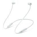 Beats by Dr. Dre Flex Wireless In-Ear Headphones - Color: grey