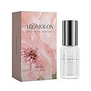 AROMOLON Pheromone Perfume for Women – Fresh Fruity and Rose Scents for the Elegant Lady – 30Ml