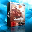 Rising Storm 2: Vietnam + 2 Kosmetik DLCs - PC - Steam Key - Digital Download