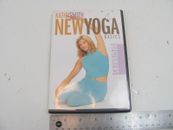 Kathy Smith - New Yoga Basics: Beginners [DVD]