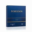Instituto Español Pack Perfume Hombre - Poseidon Deep - Perfume y After Shave (13517)