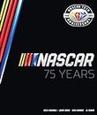 NASCAR 75 Years