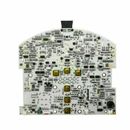 Placa madre de placa base para aspiradoras iRobot Roomba 500 600 650 circuito de PCB
