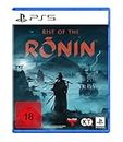 Rise of the Ronin™