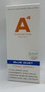 (€780/L) A4 Cosmetics Blue Dust Tonic Spray Anti-Aging Pflege 50ml Clean Beauty