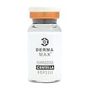 DERMAMAX BB Premium Glow - CENTELLA | Ampolla para tratamiento BB | Ideal para tratamiento microneedling y dermaroller | 8ml (Centella)