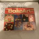 Wilton Cake Decorating Kits, Bake Art, Cookie Cutters  YOU CHOOSE STYLE 1978