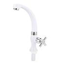HEEPDD Kitchen Sink Faucet Bathroom Faucets Bathroom Sink Faucet Sink Faucet, Kitchen Faucet for Home Bar Bathroom Kitchen Kitchen Sink TapsKitchen Taps