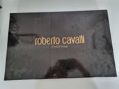 Roberto Cavalli Bravo King Bedsheets