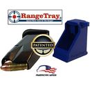 RangeTray Magazine Speed Loader SpeedLoader for Taurus PT111 PT-111 9mm - BLUE