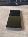 ZTE AXON 7 - 64GB - Ion Gold (Ohne Simlock) Smartphone