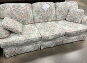 Beautiful Synthetic Couch On Sale