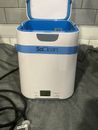 SoClean 2 CPAP Cleaner and Sanitizer SC1200