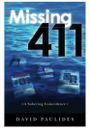 Missing 411 - Sobering Coincidence (New) David Paulides (Sealed) Book