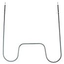 Certified Appliance Accessories 52006 Replacement Oven Bake Element for Whirlpool, Kenmore, Frigidaire & Maytag 74003019