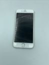 Apple iPhone 6 - 16GB - Silver (AT&T) A1549 (GSM)