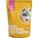 Naturally Sweet Erythritol 500 g