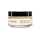 Blue Chamomile Moisturiser 45ml cream by Evan Healy