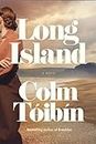 Long Island: A Novel