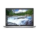 Dell Latitude 5000 5420 Laptop (2021) | 14" FHD | Core i5-512GB SSD - 16GB RAM | 4 Cores @ 4.2 GHz - 11th Gen CPU Win 10 Pro