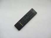 Remote Control For HAIER HTR-A18M 40D3500MB 32D2000 Smart LCD LED HDTV TV