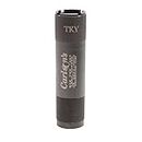 CARLSON'S Choke Tubes 12 Gauge for Browning Invector Plus [ Turkey | 0.680 Diameter ] Blued Steel | Extended Turkey Choke Tube | Made in USA