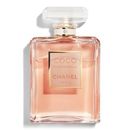 CHANEL Coco Mademoiselle 100ml Women's Eau de Parfum Spray Perfume
