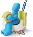The Butt Tape Dispenser - Funny Gifts for Men, Unusual and Fun Colleague, Office