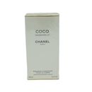 Loción corporal hidratante Chanel Coco Mademoiselle 200 ml