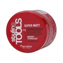 FANOLA STYLING TOOLS Super Matt Matte Haarstyling-Paste für sehr starken Halt