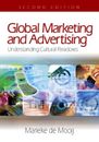 Global Marketing Et Publicité: Compréhension Culturel Paradox