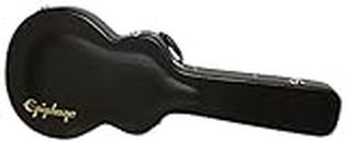 Epiphone Hard Shell Case for ES-339, Casino Coupe, and Ultra 339 Electric Guitar