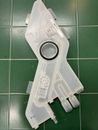 LG AEC74337401 Dishwasher Fill Funnel Assembly