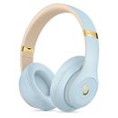 Beats By Dr Dre Studio3 Wireless Headphones - Brand New and Sealed U Pick Color