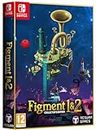 Figment 1&2 Collector's Edition