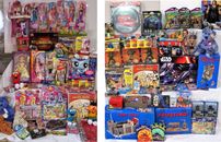 -Spielzeug Restposten Sonderposten Geschenke Spielwaren Kinder Kindergeburtstag
