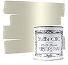 Shabby Chic Chalk Based Furniture Paint Antique Champagne 250ml