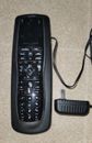 Logitech Harmony 900 Universal Remote w/ Color Touchscreen  Works!